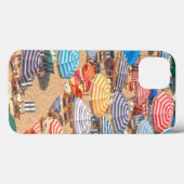 Umbrella 1 Case-Mate iPhone case (Achterkant (horizontaal))