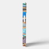 Umbrella 1 Case-Mate iPhone case (Achterkant / Rechts)