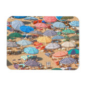 Umbrella 1 magneet (Horizontaal)