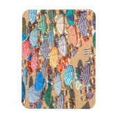 Umbrella 1 magneet (Verticaal)