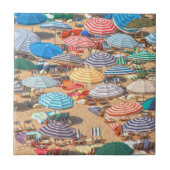 Umbrella 1 tegeltje (Voorkant)