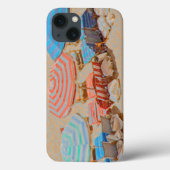 Umbrella 2 Case-Mate iPhone case (Achterkant)