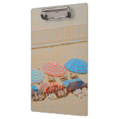 Umbrella 2 klembord (Links)