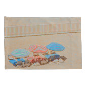 Umbrella 2 kussensloop (Achterkant-Rechts)