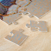 Umbrella 2 legpuzzel (Zijkant)