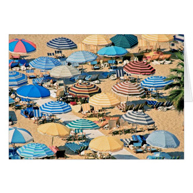 Umbrella 3 (Voorkant Horizontaal)