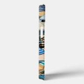 Umbrella 3 Case-Mate iPhone case (Achterkant / Rechts)