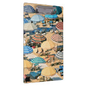 Umbrella 3 klembord (Rechts)