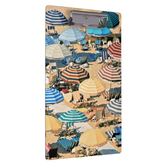 Umbrella 3 klembord (Rechts)