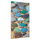 Umbrella 4 klembord (Rechts)