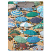 Umbrella 4 klembord (Voorkant)