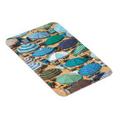 Umbrella 4 magneet (Rechterzijde)