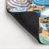 Umbrella 4 muismat (Hoek)