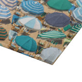 Umbrella 4 snijplank (Hoek)