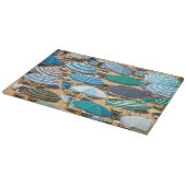 Umbrella 4 snijplank (Hoek)