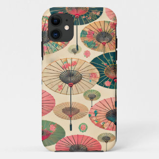 umbrella Case-Mate iPhone case