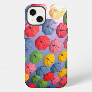 Umbrella iPhone 13 Hoesje