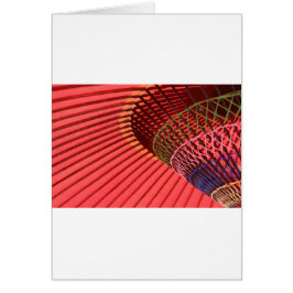 Umbrella Japanse paraplu