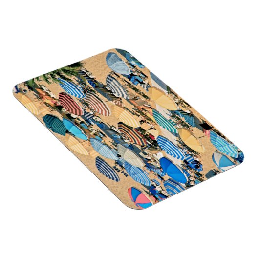 Umbrella Magneet (Rechterzijde)