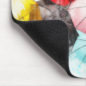 Umbrella Muismat (Hoek)