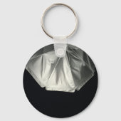 Umbrella Sleutelhanger (Voorkant)