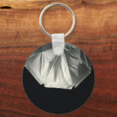 Umbrella Sleutelhanger (Voorkant)
