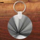 Umbrella Sleutelhanger (Voorkant)