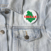 Umbria Ronde Button 5,7 Cm (In situ)
