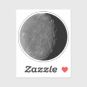 Umbriel Sticker (Vel)