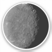 Umbriel Sticker (Voorkant)