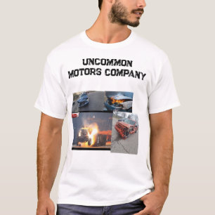 umc t-shirt