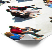 UMD Afstuderen mei 2021 Poster (Hoek)