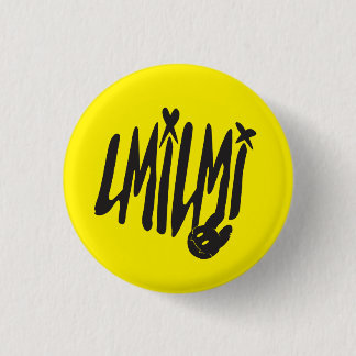 umiumi Knop Ronde Button 3,2 Cm