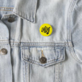 umiumi Knop Ronde Button 3,2 Cm (In situ)
