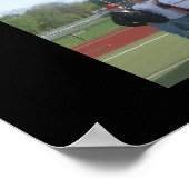 UML RFC 2008: Alumni Game Poster (Hoek)