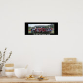 UML RFC 2008: Alumni Game Poster (Keuken)