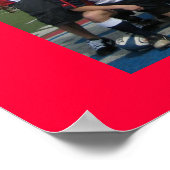 UML RFC 2008: Alumni Game Poster (Hoek)