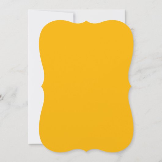 Umm Kulthum Arabisch Liefdeslied ام كلث وم ك ا ن ل Kaart (Achterkant)