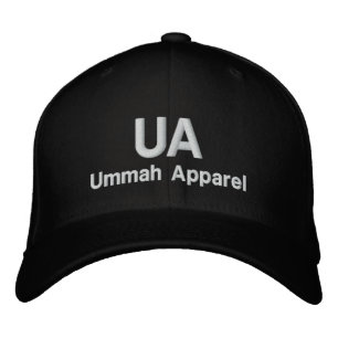 Ummah Apparel Pet