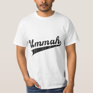 Ummah T-shirt