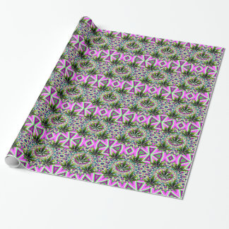 Ummy Yummy... Cadeaupapier