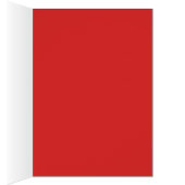 Umoja - Geesten van Kwanza Notecard (Binnen (Rechts))