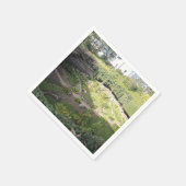 Umpherston Sinkhole Hidden Sanctuary Servet (Hoek)