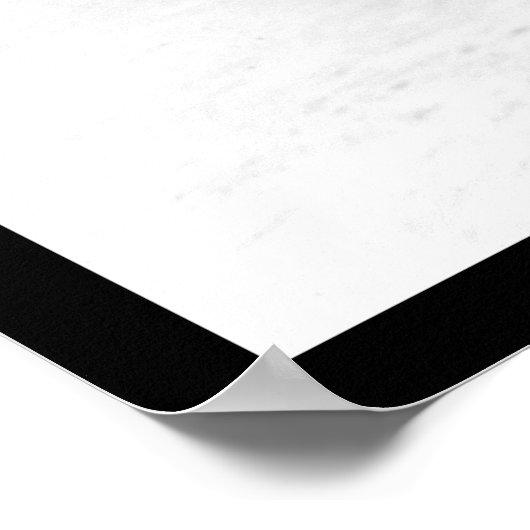 Umpire Bill Klem Baseball 1914 Poster (Hoek)