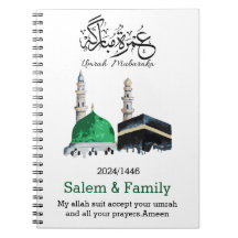 Umrah Mubaraka,عمرة مبار ك ة