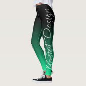 Umsted Design Team Leggings (Links)