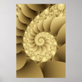 Un-aarde Poster (Voorkant)