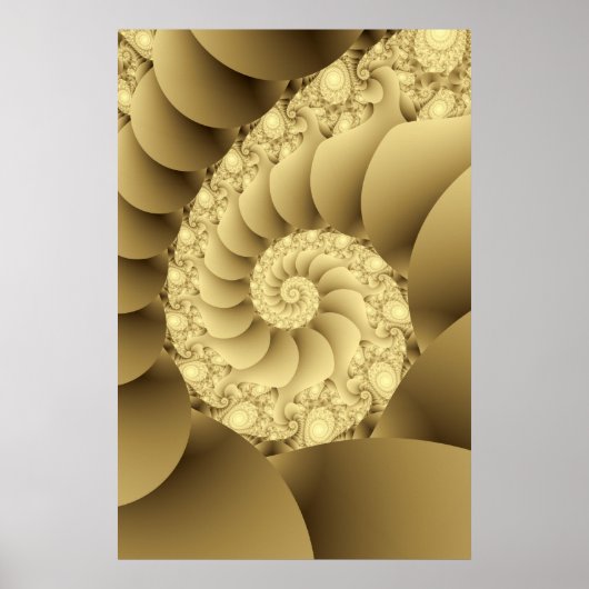 Un-aarde Poster (Voorkant)