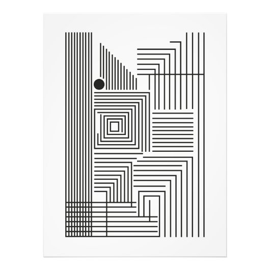 Un Distinto (Día) Foto Afdruk (Voorkant)