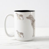 Un gato y un perro Mok (Links)